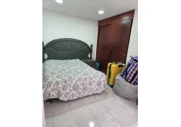 Cover Home 11