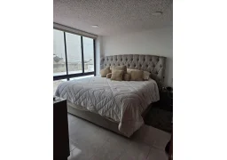 Cover Home 8