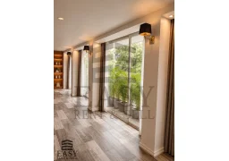 Cover Home 1
