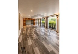 Cover Home 3