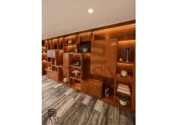 Cover Home 7