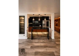 Cover Home 9