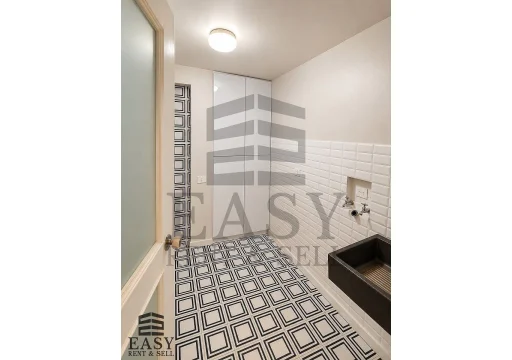 Georgia Colonia Napoles EB-WP4264 45000 165m2 13