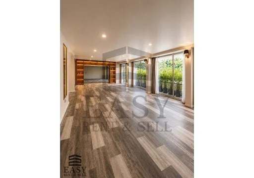 Georgia Colonia Napoles EB-WP4264 45000 165m2 3
