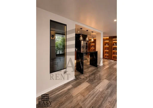 Georgia Colonia Napoles EB-WP4264 45000 165m2 8