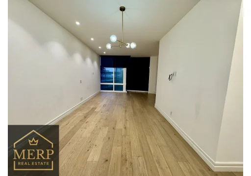 Av Rio Churubusco 601 Xoco EB-UX1795 33500 82m2 1
