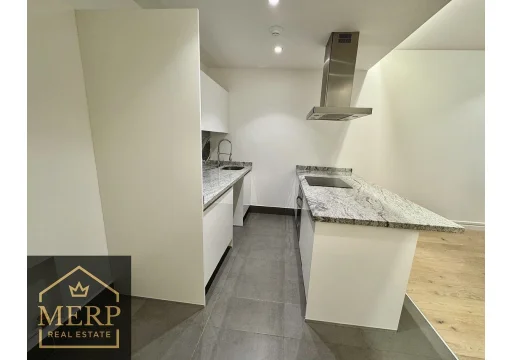 Av Rio Churubusco 601 Xoco EB-UX1795 33500 82m2 2