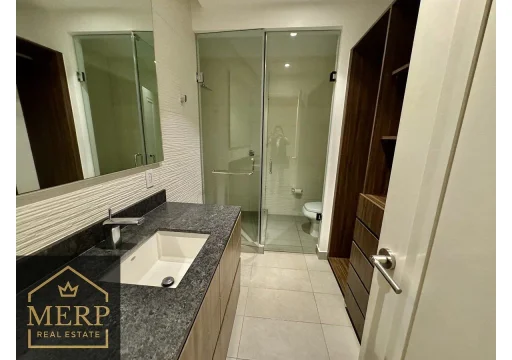 Av Rio Churubusco 601 Xoco EB-UX1795 33500 82m2 11