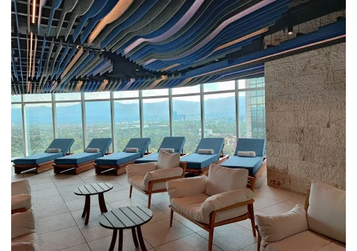 Av Rio Churubusco 601 Xoco EB-UX1795 33500 82m2 17