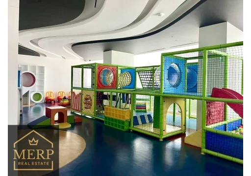 Av Rio Churubusco 601 Xoco EB-UX1795 33500 82m2 20