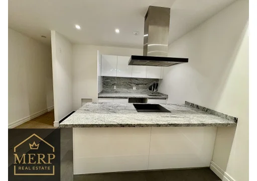 Av Rio Churubusco 601 Xoco EB-UX1795 33500 82m2 3