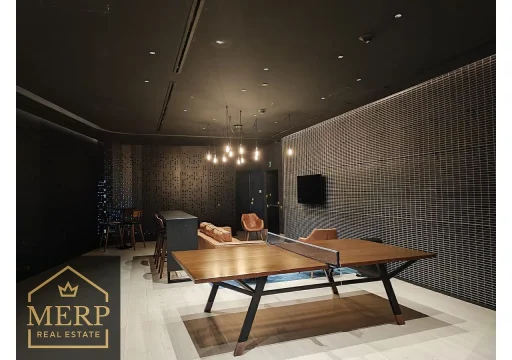 Av Rio Churubusco 601 Xoco EB-UX1795 33500 82m2 21