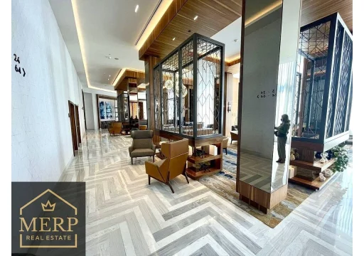 Av Rio Churubusco 601 Xoco EB-UX1795 33500 82m2 23