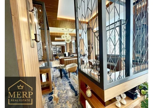 Av Rio Churubusco 601 Xoco EB-UX1795 33500 82m2 24