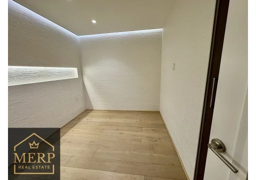 Av Rio Churubusco 601 Xoco EB-UX1795 33500 82m2 4