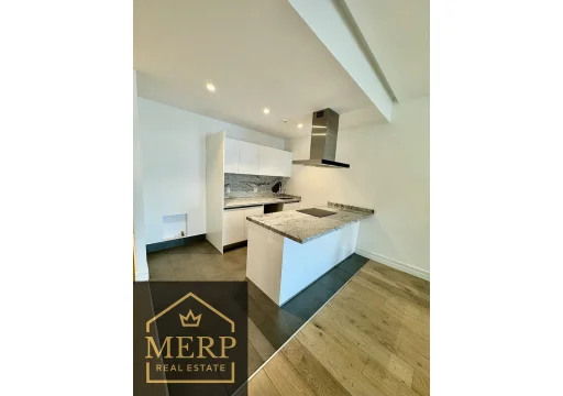 Av Rio Churubusco 601 Xoco EB-UX1795 33500 82m2 5