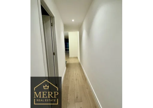 Av Rio Churubusco 601 Xoco EB-UX1795 33500 82m2 6