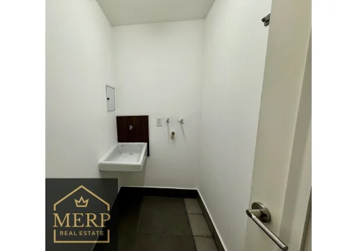 Av Rio Churubusco 601 Xoco EB-UX1795 33500 82m2 10