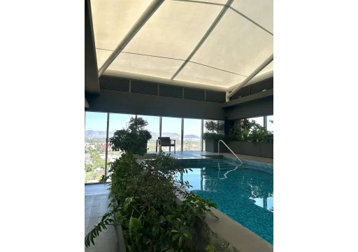 Lago Alberto 369 Anahuac I Seccion EB-WO8743 26000 74m2 12