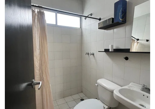 Doctor Carmona Y Valle 126 Doctores EB-WP1564 21000 64.6m2 6