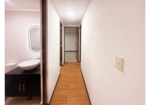 San Antonio 0 San Pedro de los Pinos EB-WC0744 21000 61.2m2 12
