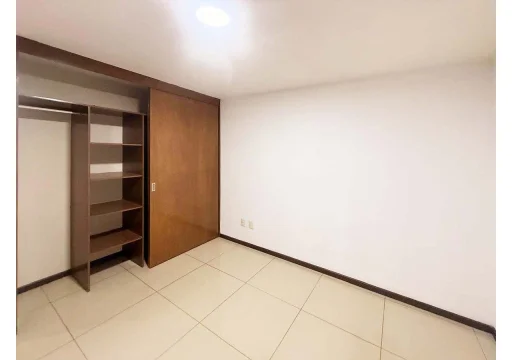 San Antonio 0 San Pedro de los Pinos EB-WC0744 21000 61.2m2 5