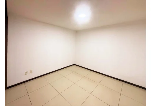 San Antonio 0 San Pedro de los Pinos EB-WC0744 21000 61.2m2 6
