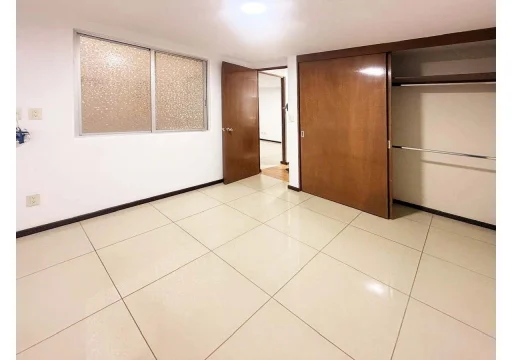 San Antonio 0 San Pedro de los Pinos EB-WC0744 21000 61.2m2 7