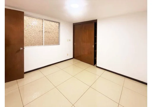 San Antonio 0 San Pedro de los Pinos EB-WC0744 21000 61.2m2 9