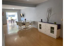 Cover Home 1