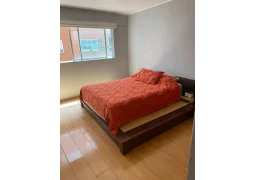 Cover Home 6