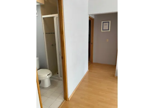 Indianapolis 85 Colonia Napoles EB-QE8768 25000 95m2 11