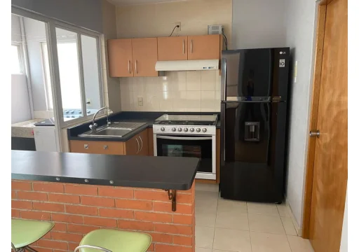Indianapolis 85 Colonia Napoles EB-QE8768 25000 95m2 3