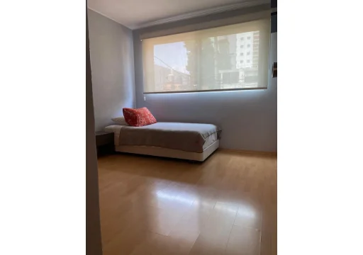 Indianapolis 85 Colonia Napoles EB-QE8768 25000 95m2 8