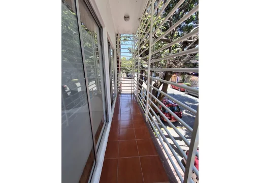 Santa Cruz Atoyac EB-WF5817 23500 75m2 1