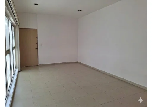 Santa Cruz Atoyac EB-WF5817 23500 75m2 3