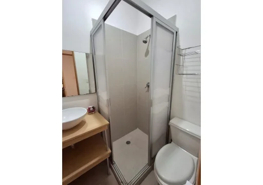 Santa Cruz Atoyac EB-WF5817 23500 75m2 9