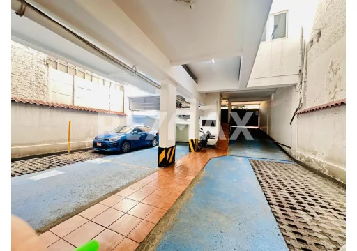 Carteros 38 Postal REMAX-668574 2900000 55m2 12