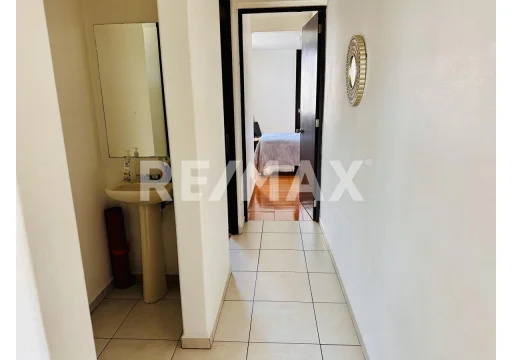 Carteros 38 Postal REMAX-668574 2900000 55m2 4