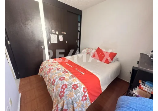 Carteros 38 Postal REMAX-668574 2900000 55m2 6