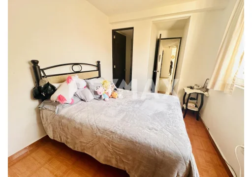 Carteros 38 Postal REMAX-668574 2900000 55m2 7