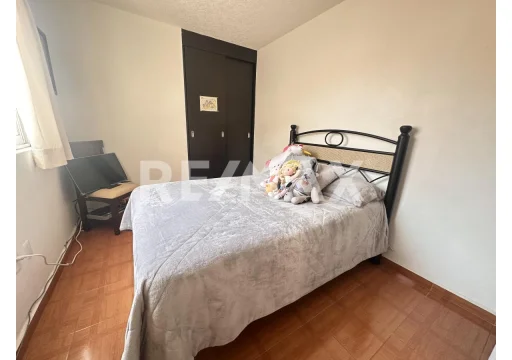 Carteros 38 Postal REMAX-668574 2900000 55m2 8