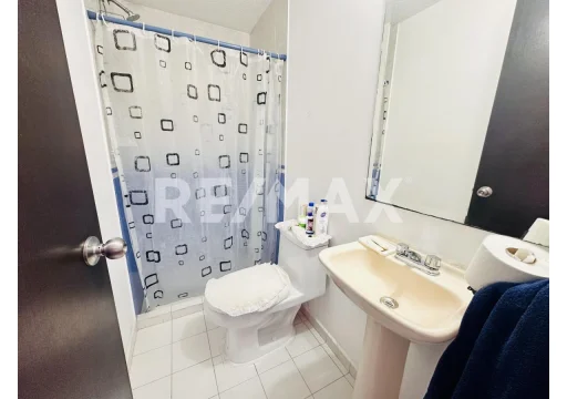 Carteros 38 Postal REMAX-668574 2900000 55m2 9