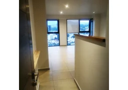 Cover Home 6