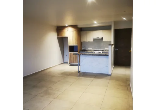 Blvd Adolfo Lopez Mateos 2001 Los Alpes VSA 21000 64m2 11