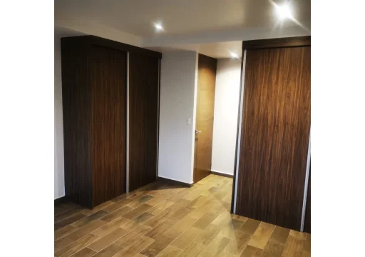 Blvd Adolfo Lopez Mateos 2001 Los Alpes VSA 21000 64m2 14