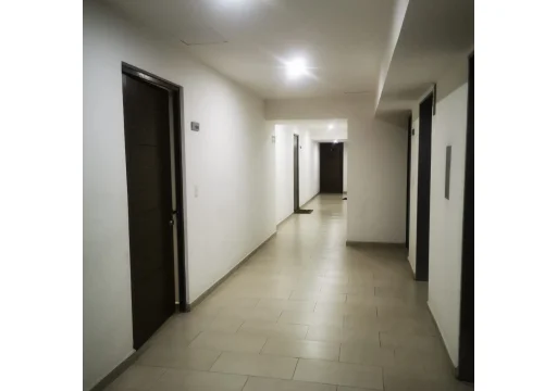 Blvd Adolfo Lopez Mateos 2001 Los Alpes VSA 21000 64m2 3