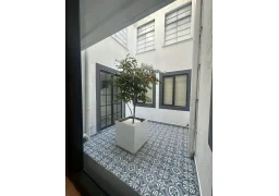 Cover Home 11