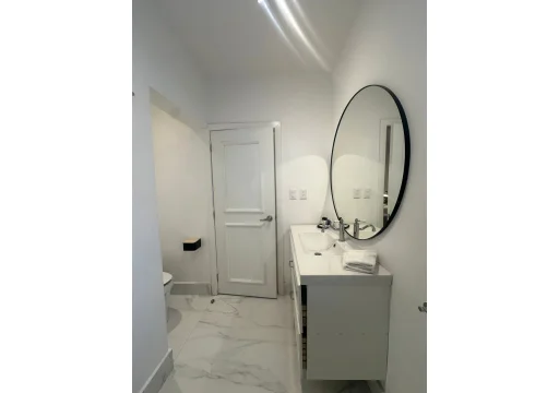 Tabacalera EB-SE0875 Renta Amueblado 29000 54m2 7