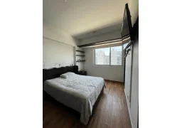 Cover Home 4